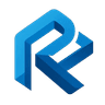 Prime Project Partners