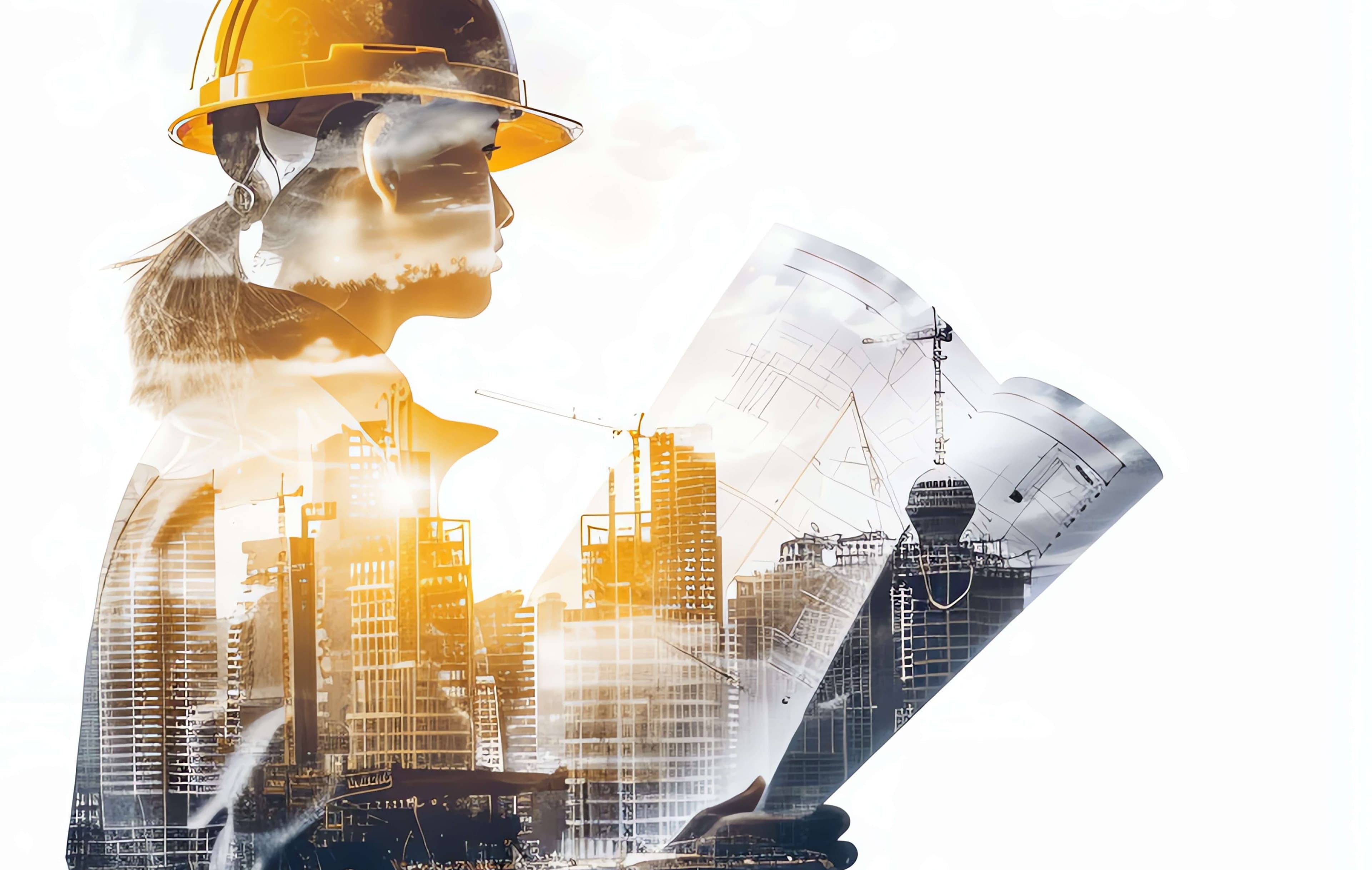 Vendor & Contractor Management